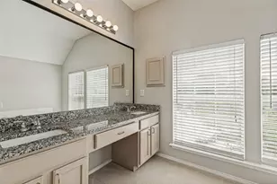 3900 Columbus Dr, McKinney, TX 75070 - Photo 30