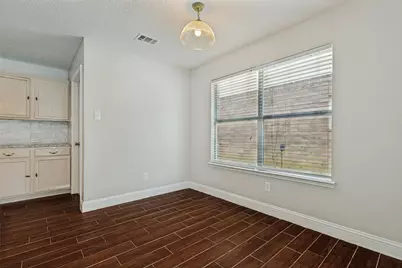 3900 Columbus Drive, McKinney, TX 75070 - Photo 10