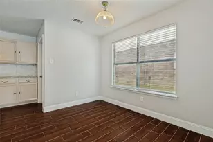 3900 Columbus Dr, McKinney, TX 75070 - Photo 10