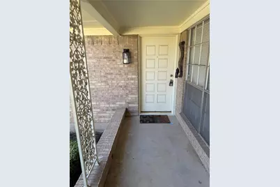 411 Tiffany Trail, Richardson, TX 75081 - Photo 4