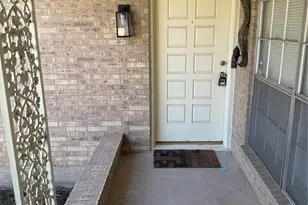 411 Tiffany Trail, Richardson, TX 75081 - Photo 4