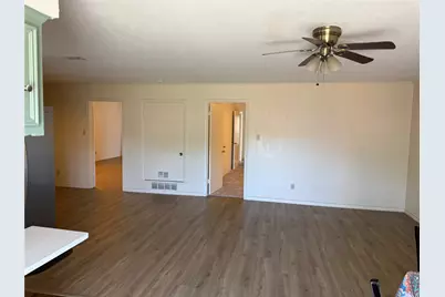 411 Tiffany Trail, Richardson, TX 75081 - Photo 20