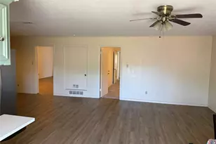 411 Tiffany Trail, Richardson, TX 75081 - Photo 20