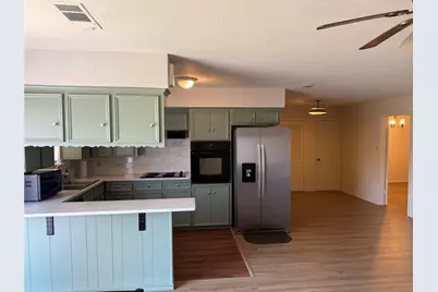 411 Tiffany Trail, Richardson, TX 75081 - Photo 18