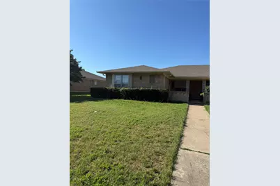 411 Tiffany Trail, Richardson, TX 75081 - Photo 1