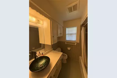 411 Tiffany Trail, Richardson, TX 75081 - Photo 10