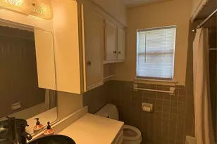 411 Tiffany Trail, Richardson, TX 75081 - Photo 10