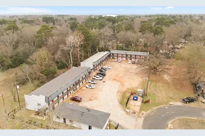 429 Johnson Street #24, Longview, TX 75602 - Photo 34