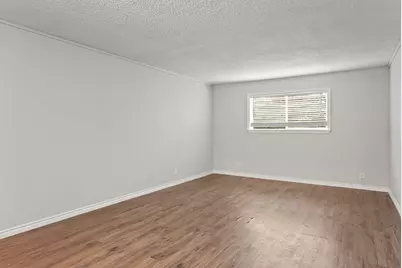 429 Johnson Street #24, Longview, TX 75602 - Photo 10