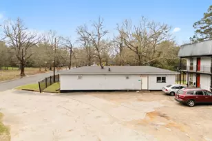 429 Johnson St, Longview, TX 75602 - Photo 28