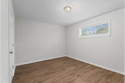 429 Johnson Street #24, Longview, TX 75602 - Photo 18