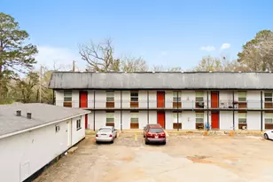 429 Johnson St, Longview, TX 75602 - Photo 1