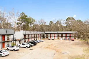 429 Johnson St, Longview, TX 75602 - Photo 26
