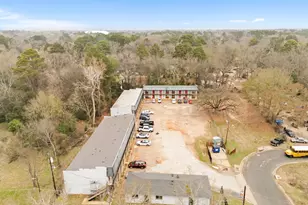 429 Johnson St, Longview, TX 75602 - Photo 30