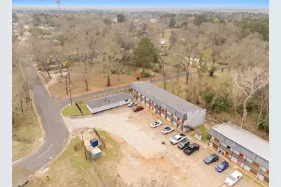 429 Johnson Street #24, Longview, TX 75602 - Photo 38