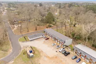 429 Johnson St, Longview, TX 75602 - Photo 38