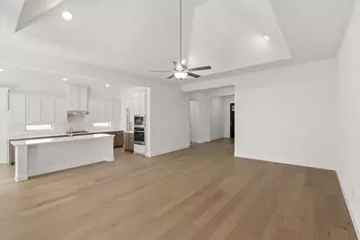 1515 Park Hills Boulevard, Rockwall, TX 75087 - Photo 2