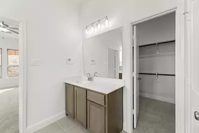 1515 Park Hills Boulevard, Rockwall, TX 75087 - Photo 14