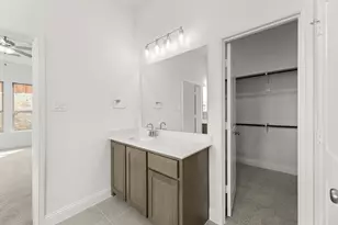 1515 Pk Hls Blvd, Rockwall, TX 75087 - Photo 14