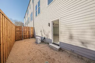 2523 Hondo Ave, Dallas, TX 75219 - Photo 22