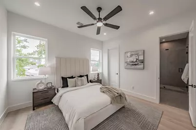 2523 Hondo Avenue #102, Dallas, TX 75219 - Photo 12