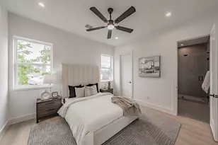 2523 Hondo Ave, Dallas, TX 75219 - Photo 12
