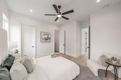 2523 Hondo Avenue #102, Dallas, TX 75219 - Photo 14