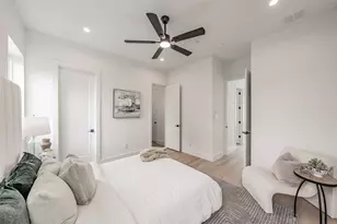 2523 Hondo Ave, Dallas, TX 75219 - Photo 14