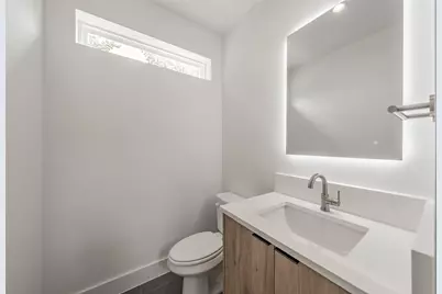 2523 Hondo Avenue #102, Dallas, TX 75219 - Photo 10