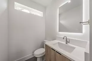 2523 Hondo Ave, Dallas, TX 75219 - Photo 10