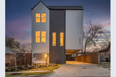 2523 Hondo Avenue #102, Dallas, TX 75219 - Photo 26