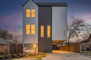 2523 Hondo Ave, Dallas, TX 75219 - Photo 26