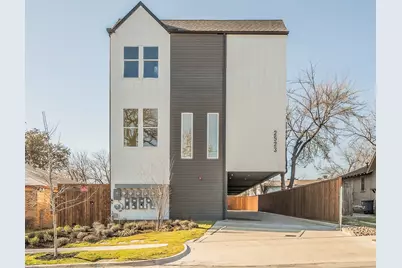2523 Hondo Avenue #102, Dallas, TX 75219 - Photo 24