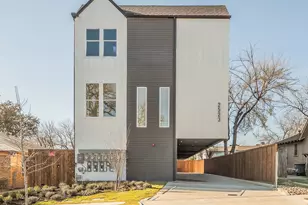 2523 Hondo Ave, Dallas, TX 75219 - Photo 24