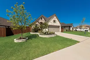 119 Palo Duro Bnd, Rhome, TX 76078 - Photo 2