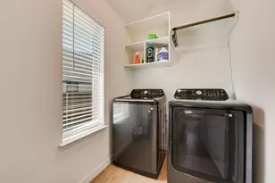 119 Palo Duro Bnd, Rhome, TX 76078 - Photo 10