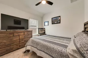 119 Palo Duro Bnd, Rhome, TX 76078 - Photo 12