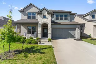 132 Chase Creek Dr, Lavon, TX 75166 - Photo 2