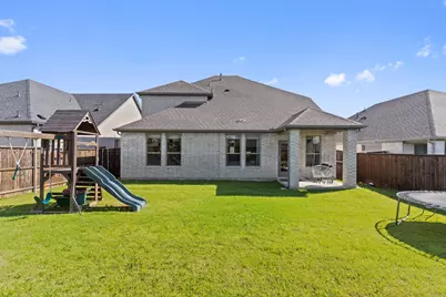 132 Chase Creek Drive, Lavon, TX 75166 - Photo 18