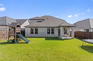 132 Chase Creek Dr, Lavon, TX 75166 - Photo 18