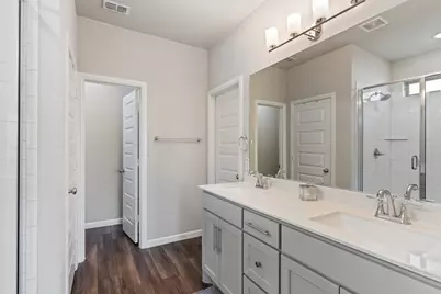 132 Chase Creek Drive, Lavon, TX 75166 - Photo 10