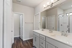 132 Chase Creek Dr, Lavon, TX 75166 - Photo 10
