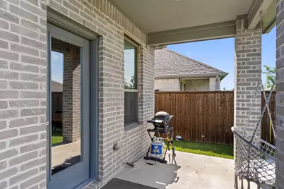 132 Chase Creek Drive, Lavon, TX 75166 - Photo 16
