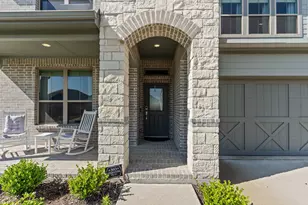 132 Chase Creek Dr, Lavon, TX 75166 - Photo 2
