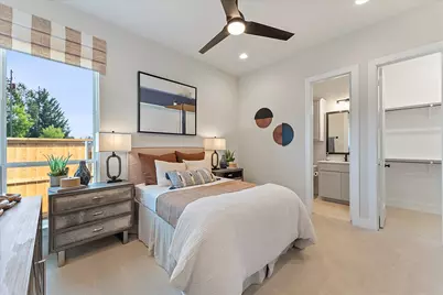 747 Gannon Heights Lane, Frisco, TX 75033 - Photo 26