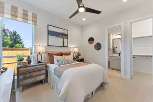 747 Gannon Heights Ln, Frisco, TX 75033 - Photo 26