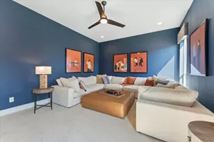 747 Gannon Heights Ln, Frisco, TX 75033 - Photo 20