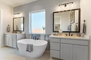 747 Gannon Heights Ln, Frisco, TX 75033 - Photo 16