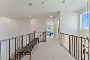 747 Gannon Heights Ln, Frisco, TX 75033 - Photo 28