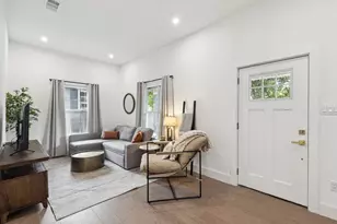 416 Cristler Ave, Dallas, TX 75223 - Photo 2